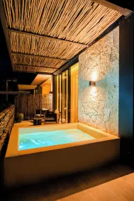 Bloom Tulum, Apartments by Marriott Bonvoy - Pool