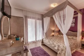 Mara Bahçe Alaçatı - Room