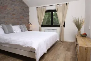 Rezidenca Ortus - Zimmer