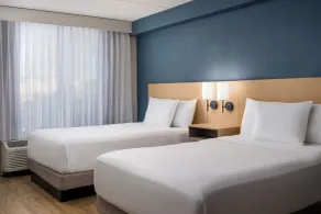 Hyatt Place Columbia/Harbison - Chambre