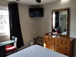 Bee 'n Bee Bed n' Breakfast - Zimmer