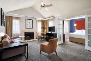 Sonesta ES Suites Annapolis - Room