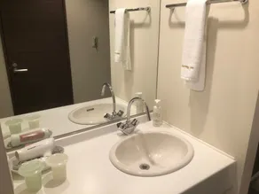 Dormy Inn Kurashiki Natural Hot Spring - Room