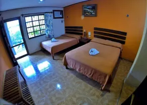El Herradero - Quarto