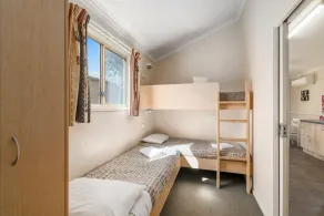 Ingenia Holidays Eden Beachfront - Room