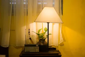 City Hostel Da Nang - Room