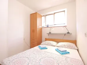 Apartment 1470 - Camera