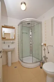 Vila Camelia - Bathroom