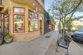'Phoenix Nest' South Haven Condo: River View! - Interiör