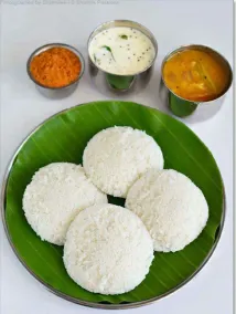 Grand Continent T Nagar - Restaurang