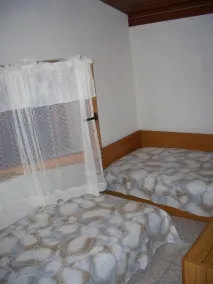 Vis Apartments - Habitación