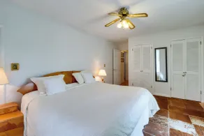Fire Pit, Kayaks & Hammocks: Long Pond Home! - Interior