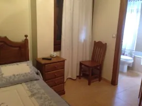 Hostal Tribal - Rom