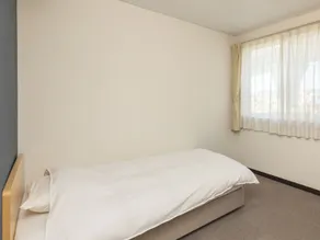 Tabist Hachi no Oyado Numadate Heights - Chambre