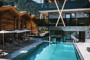 GLEMM by AvenidA incl Joker Card - Pool