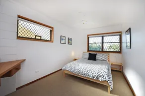 Sun Ray - 9 Pelican Street, Peregian Beach, Noosa Shire - Værelse