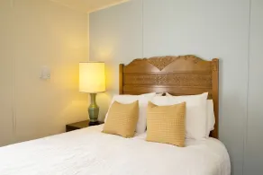 June Lake Villager - Chambre