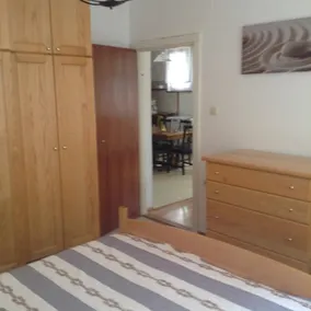 Apartments Ivana Murter - Room