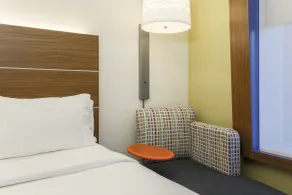 Holiday Inn Express Irondequoit by IHG - Chambre