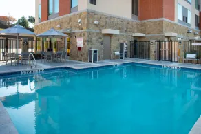 Hyatt Place Dallas/Rockwall - Piscine