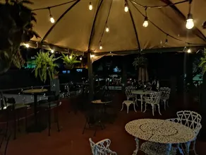 Hospedaje Del Campanero 19 - Extérieur