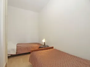 Apartments Grace 718 - Quarto