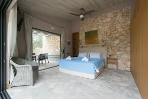 Paxoi Resort - Adult-Only - Rom