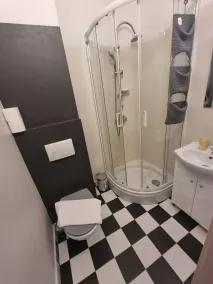 ArtRock Residence - Room