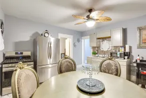 Canton Condo Near Football Hall of Fame & Dtwn! - Interiør