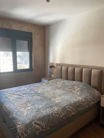 New, complete equipped apartment with Spa, indoor pool and parking place - Rum