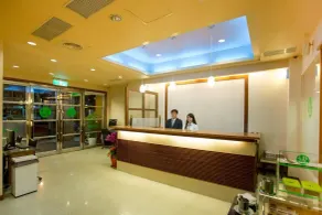 種子商旅 - Recepción