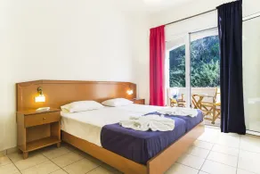 Artemis Apartments - Rom