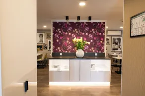 V Boutique Hotel Böblingen - Restaurant
