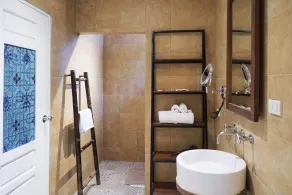 Sanae Beach Hua Hin  - Salle de bain