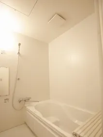 Awajishima Hotel Lodge GREEN COZY - Bagno