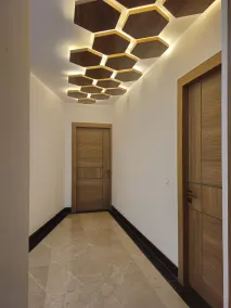 Hotel The Siyaram In Near Ram mandir temple - Lobby
