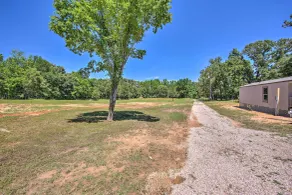 Lake Fork Tiny Home: Outdoor Dining & Grill! - Interiør