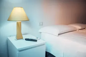 APPARTAMENTO TORRESI 2 - Zimmer