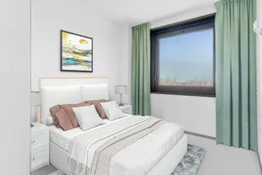 Ponale Suites Foresteria Lombarda - Chambre