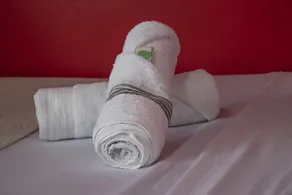 Eco Stay Hostel - Værelse