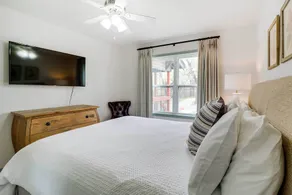 Tulsa Vacation Home ~ 3 Mi to Downtown - Interiör