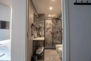 AH - Collezione Brera - Bathroom