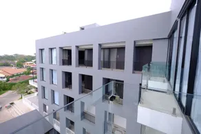 R Photo Hotel - Vue de la chambre