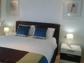 Babylon 66 An Outstanding Holiday Home Ticks Every box - Room