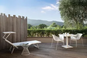 Argentario Golf & Wellness Resort, Autograph Collection - Room