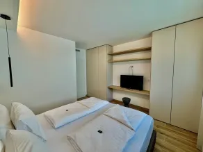 Adige Apartments - Camera