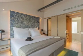 Pestana Douro Riverside - Preferred Hotels & Resorts, Lifestyle - Chambre