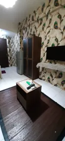 Royal Property - Room
