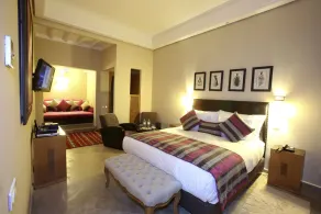 Le Clos des Oliviers - Rom