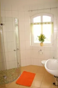 Landhotel zum Honigdieb - Bagno